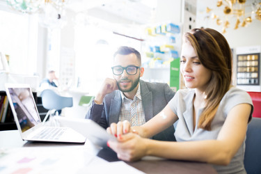 Similar image 20934120