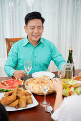 Similar image 20954349