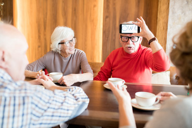 Similar image 20955959