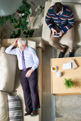 Similar image 20900271