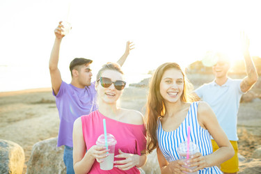 Similar image 20967063