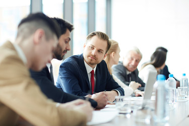 Similar image 20934804