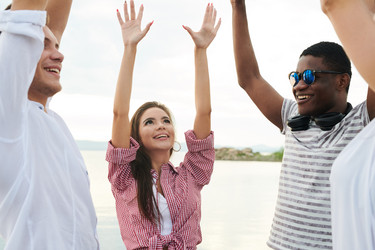 Similar image 20946131