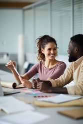 Similar image 20898944