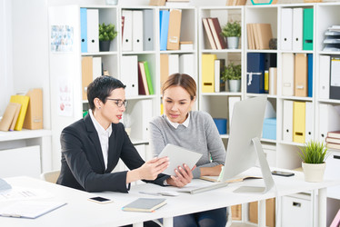 Similar image 20896040