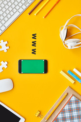 Similar image 20893202