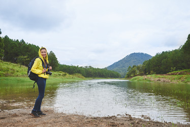 Similar image 20930886