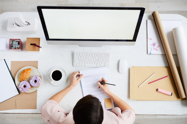 Similar image 20892343