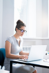 Similar image 20917065