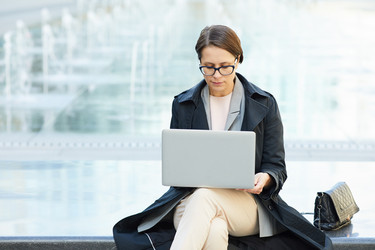 Similar image 20963711