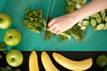 Similar image 20960341