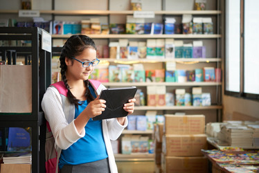 Similar image 20949046