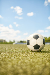 Similar image 20893717