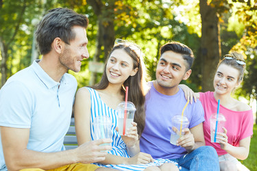 Similar image 20909438