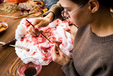 Similar image 20964671