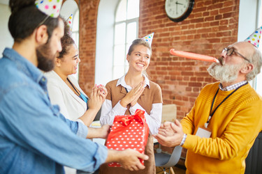 Similar image 20944702