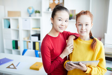 Similar image 20918841