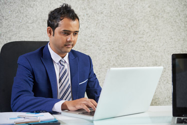 Similar image 20902571