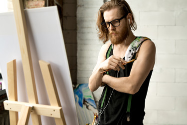 Similar image 20926099