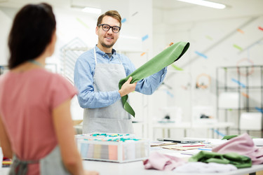 Similar image 20951741