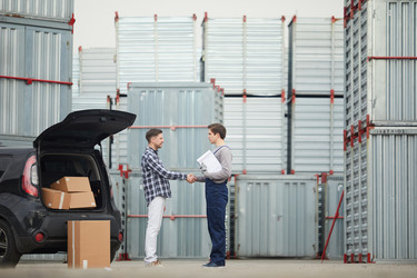 Similar image 20902207