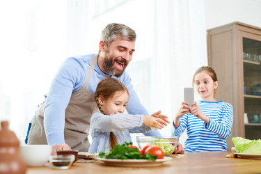 Similar image 20949722