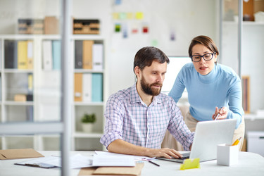 Similar image 20959430