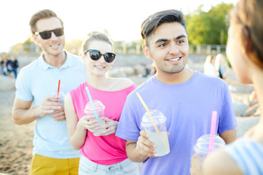 Similar image 20949735