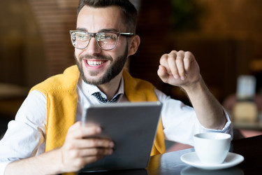 Similar image 20900373