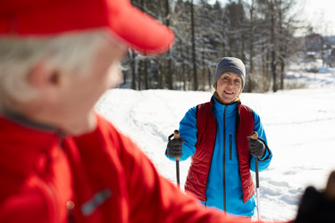 Similar image 20954814