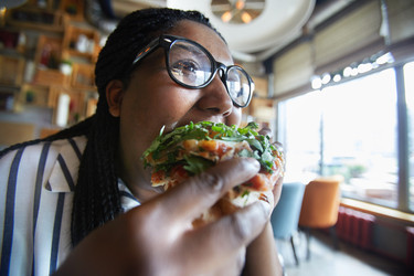 Similar image 20898333