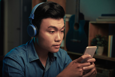 Similar image 20928436