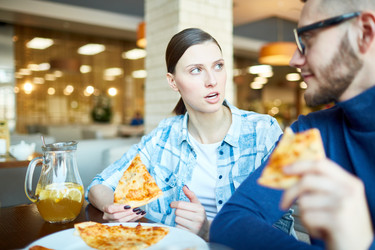 Similar image 20894688