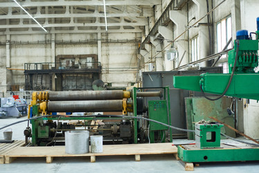 Similar image 20905267