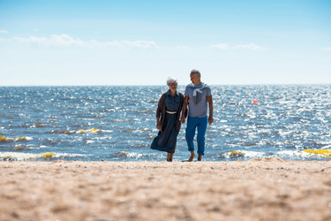 Similar image 20927009