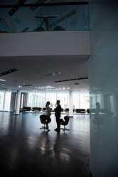 Similar image 20935753