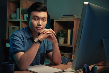 Similar image 20910346