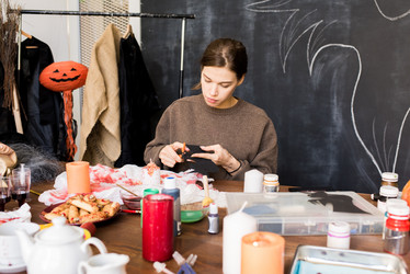 Similar image 20898338