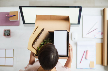 Similar image 20914678