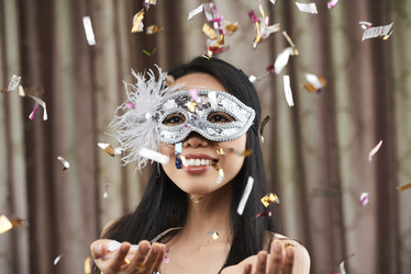 Similar image 20892622