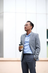 Similar image 20940286