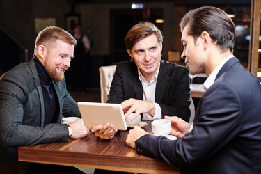 Similar image 20966269