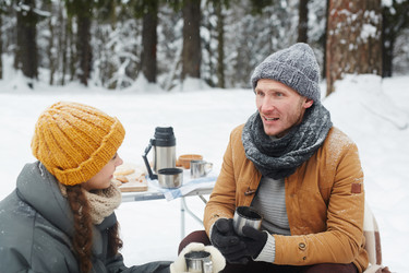 Similar image 20900009