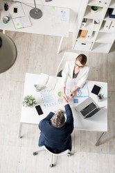 Similar image 20903475