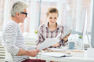 Similar image 20915174