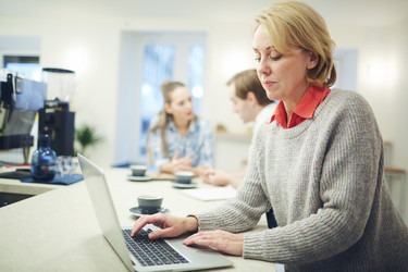 Similar image 20965533