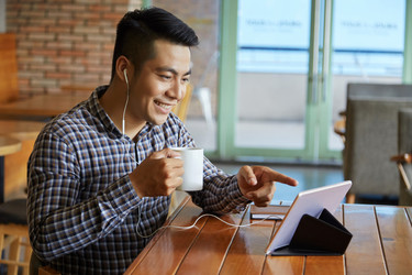 Similar image 20968644