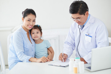 Similar image 20937218