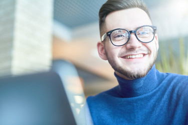 Similar image 20904114