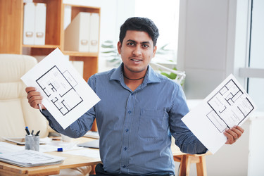 Similar image 20904671